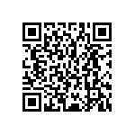 E36D101LPN683TEM9M QRCode