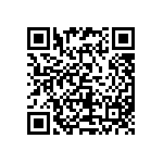 E36D151CHS353TEE3M QRCode