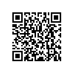 E36D151HPN482UE92M QRCode