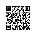 E36D151LPN123TED0M QRCode