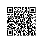 E36D151LPN123TED0N QRCode