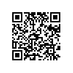 E36D151LPN412TCA5M QRCode