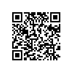 E36D160CPN684TEE3N QRCode