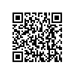 E36D160HPN154MC79M QRCode