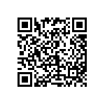 E36D160HPN643TCA5M QRCode