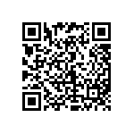 E36D160HPN683MC54M QRCode