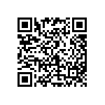 E36D160LPN563TC54N QRCode