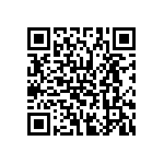 E36D161HPN123MCD0M QRCode