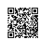 E36D161HPN183ME92M QRCode