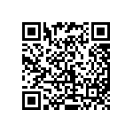 E36D161HPN333MEE3M QRCode