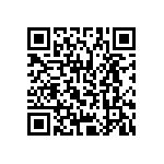 E36D161HPN822MC92C QRCode