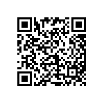 E36D161LPN103TDA5M QRCode