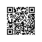 E36D161LPN183ME92M QRCode