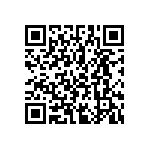 E36D201CPN123TEM9M QRCode