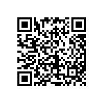 E36D201HPS103MDA5M QRCode