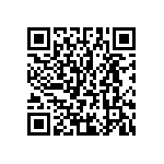 E36D201LPN102TA67M QRCode