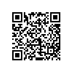 E36D201LPN132TAA5N QRCode