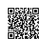 E36D201LPN222TC67M QRCode