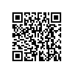 E36D201LPN332TC92M QRCode