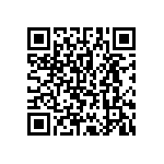 E36D201LPN452TCB7N QRCode