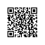 E36D201LPN472TCB7N QRCode