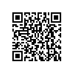 E36D201LPN561TA54N QRCode