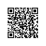 E36D250CPN564MFD0M QRCode