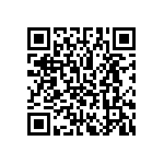 E36D250HPN564MEE3M QRCode