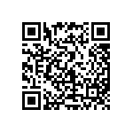 E36D250LPN363UC79N QRCode