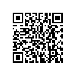 E36D251HPN123MEA5M QRCode