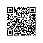 E36D251HPN332MC79M QRCode