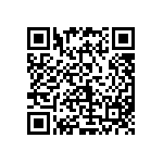 E36D251HPN472MCA5M QRCode