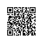 E36D251HPS333MEM9M QRCode