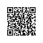 E36D251LPN103TEB7M QRCode