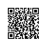 E36D251LPN123TEM9M QRCode