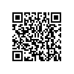 E36D251LPN172TCA5M QRCode