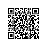 E36D251LPN182TCE3N QRCode