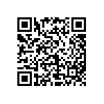 E36D251LPN292TDA5N QRCode