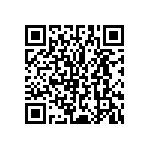 E36D251MLS682TDB7M QRCode