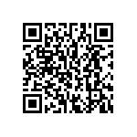 E36D301HLN153MEE3M QRCode