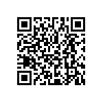 E36D350CPS204QEA5M QRCode