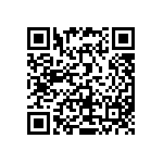 E36D350HLS334MED0M QRCode