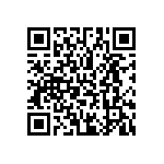 E36D350HPN103MA41M QRCode