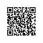 E36D350HPN124MCB7M QRCode