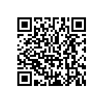 E36D350HPN184MDA5M QRCode