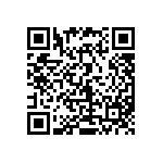 E36D350HPN333MA79M QRCode