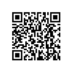 E36D350HPN393MA92M QRCode