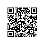 E36D350HPN683MC79M QRCode