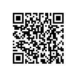 E36D351HPN262UE92N QRCode