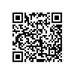 E36D351HPN332MDA5M QRCode